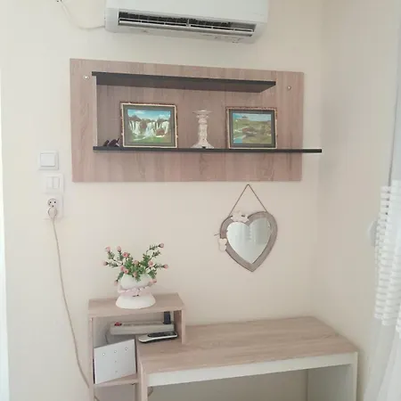 View And Peace * סלוניקי